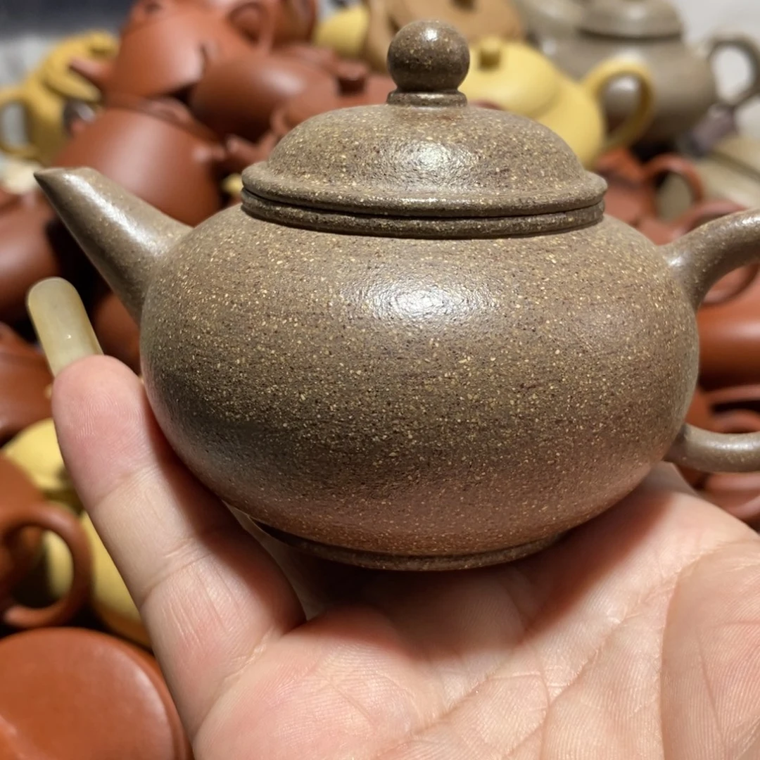 阳***！茶壶紫砂闪购商品紫砂壶
