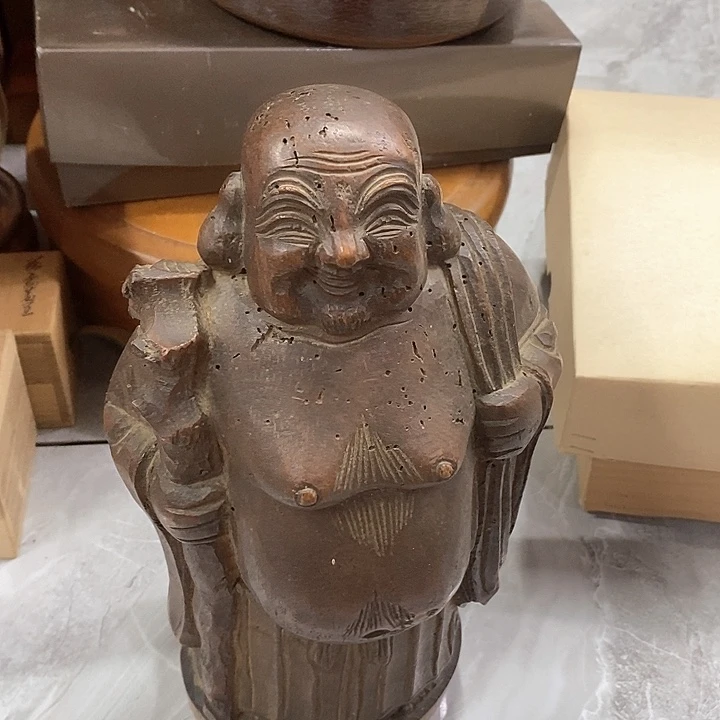 发发发发发发发发发发发