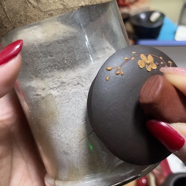 啦啦啦啦啦啦了呃呃呃呃