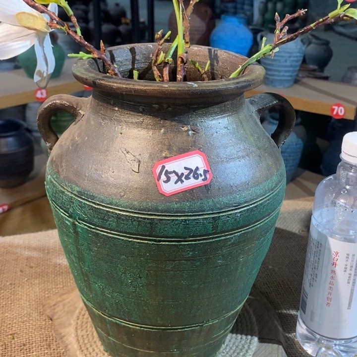 【闪购商品】正品现货