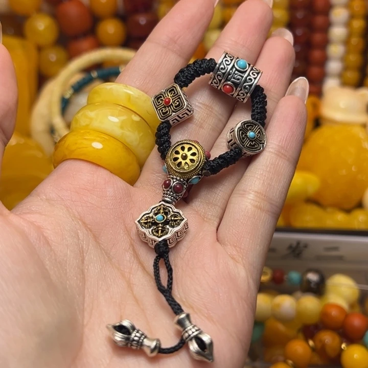 特价，不退不换，明天发货