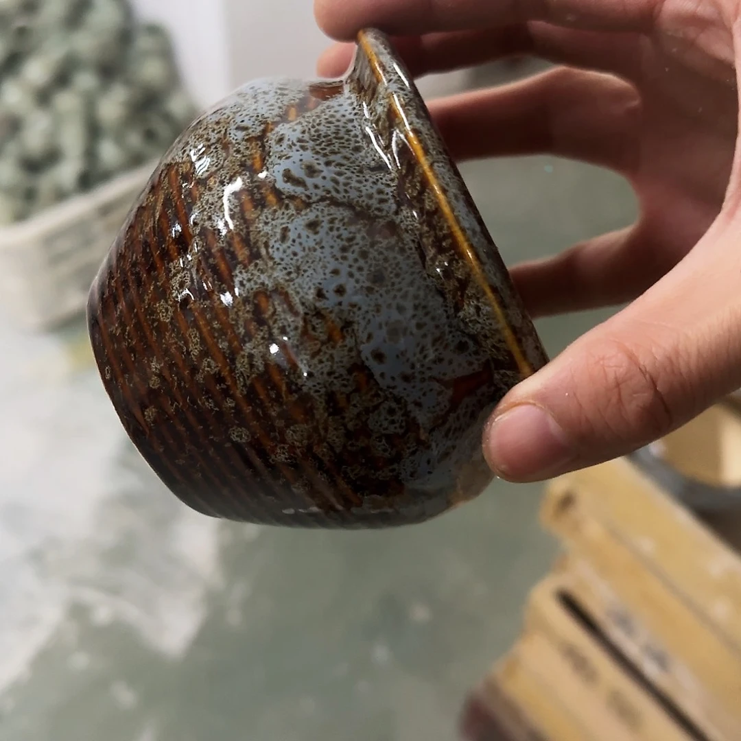 陶瓷福利局·自动合并订单·一个个买凑9元发·