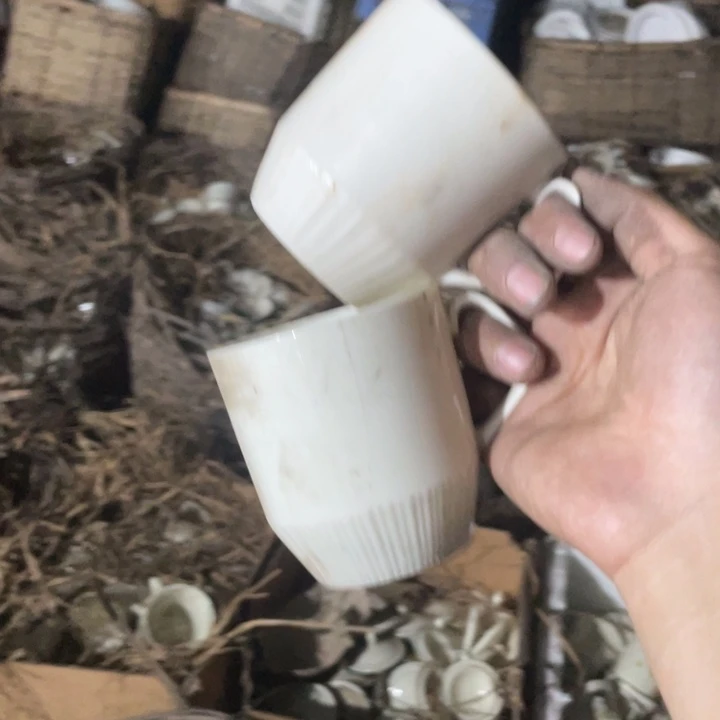 琉璃手工艺品陶瓷艺术摆件