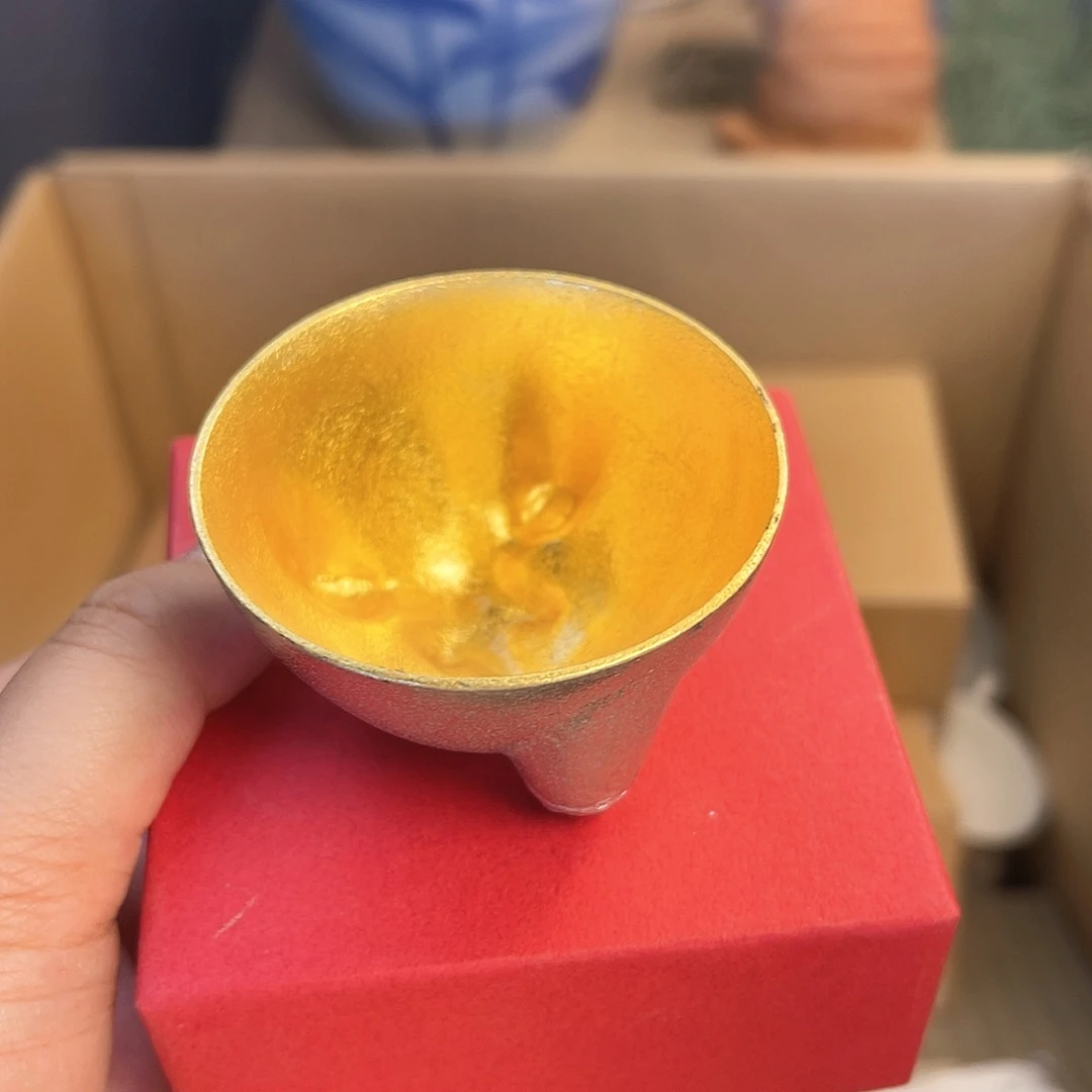 瓷片291啦啦啦啦啦啦啦啦啦啦啦