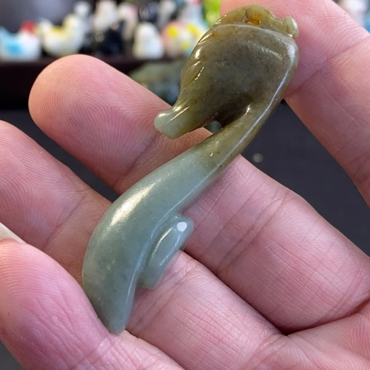 茶宠摆件茶宠摆件