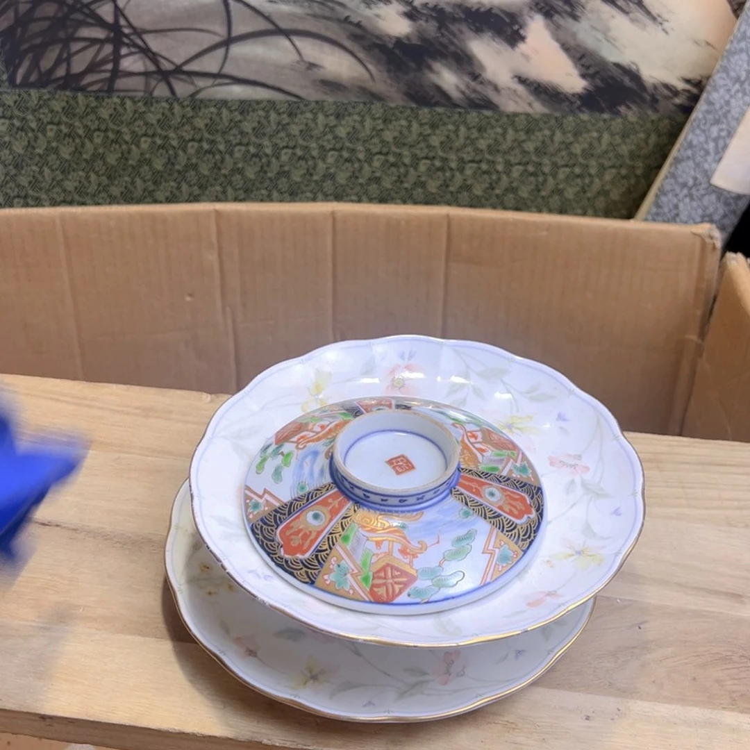 盖碗哈哈哈哈哈哈哈哈哈哈哈