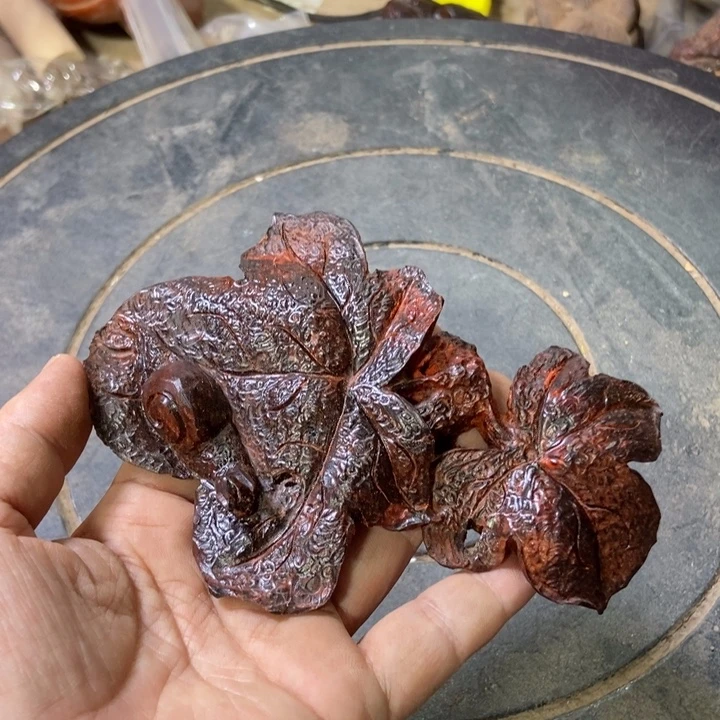 湖***9木成品微瑕福利放漏