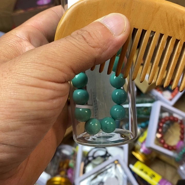 虎***叔非洲紫檀（红花梨）