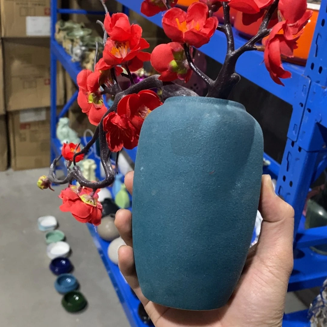 瓷片新店开播，9.9包邮发货