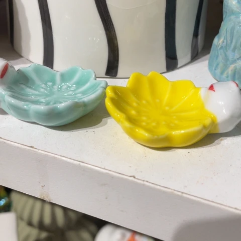 摆件摆件摆件摆件摆件波斯菊