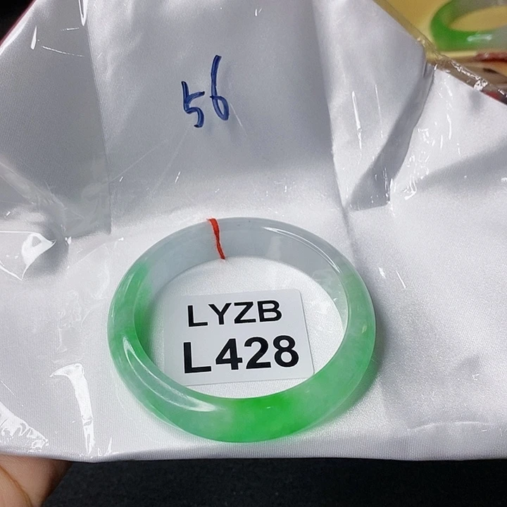 一图一物图片为准荷