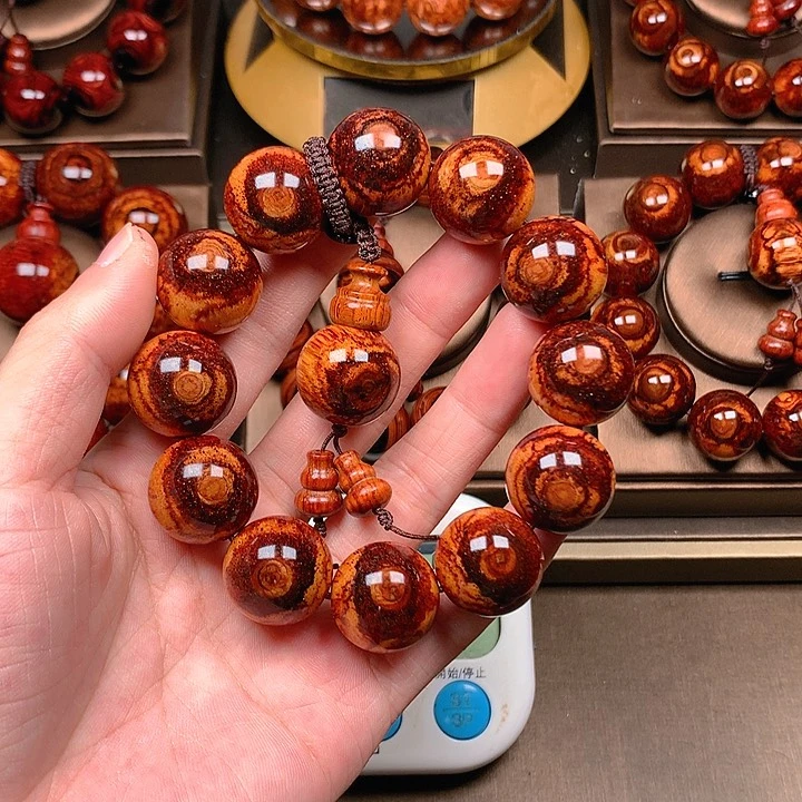 【闪购商品】黄花梨/降香黄檀v***v2.0规格10W