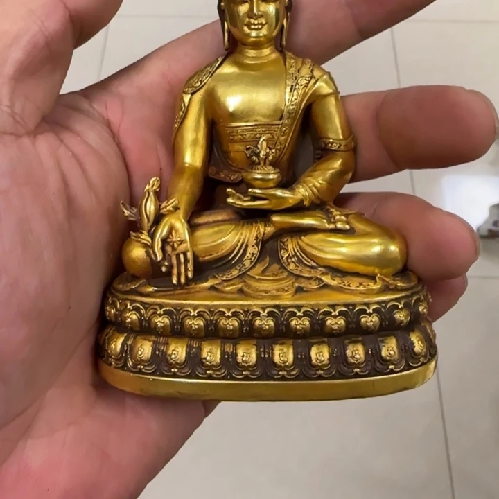 博***长如图所见所拍是所得