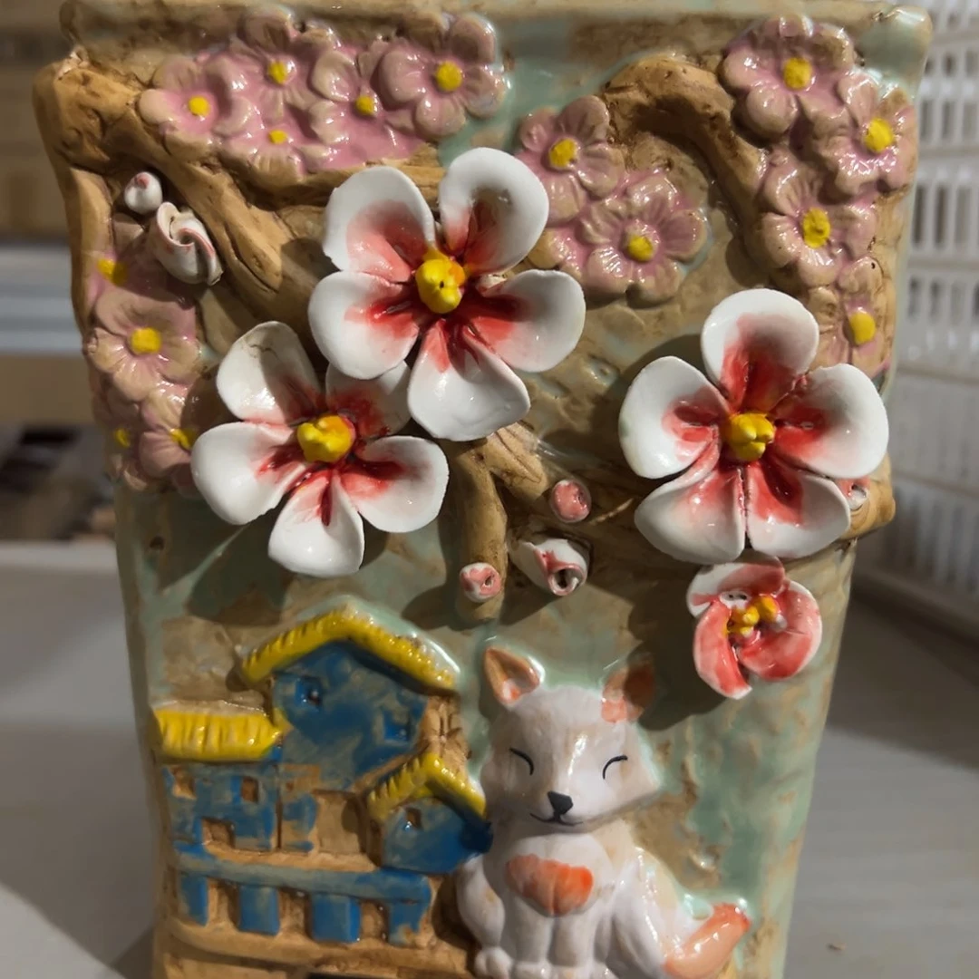 拍满18.8米包邮发货