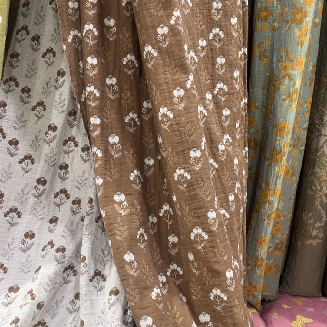 用***纸棉1.8床贴边四件套（定制商品）