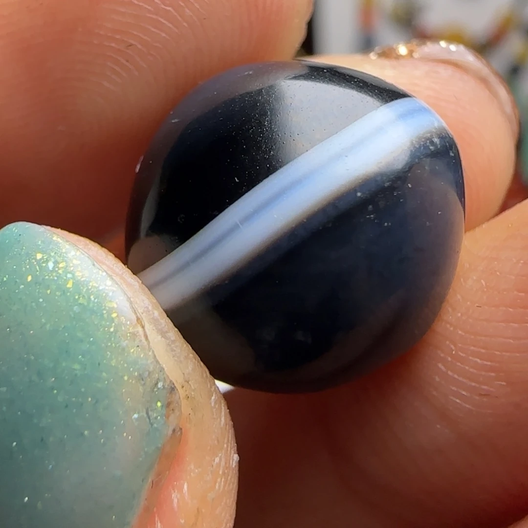 闪购商品15号链接…..