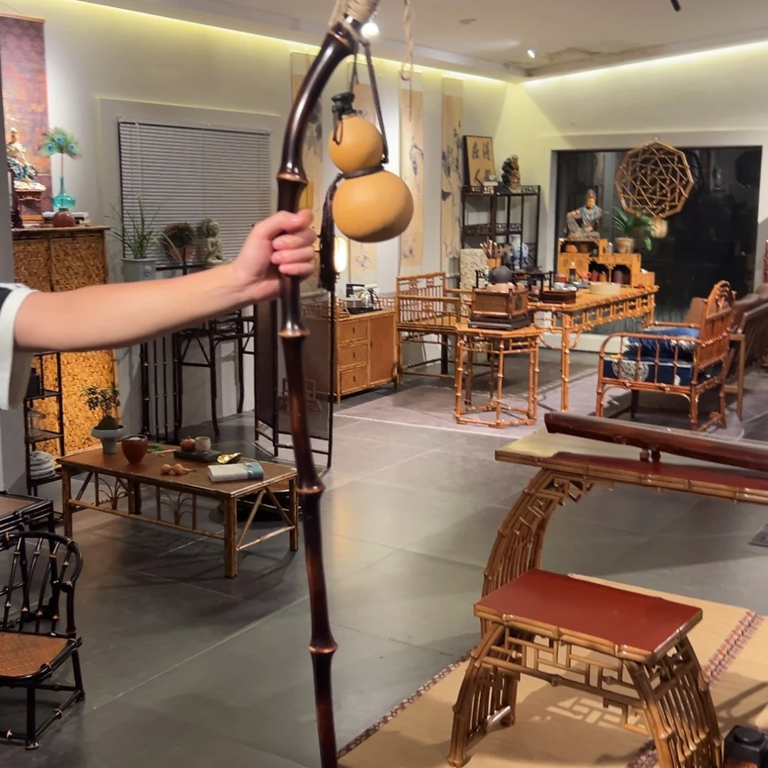 静**事手工制作手工制作