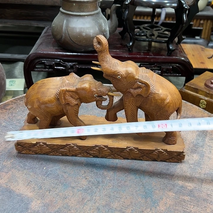 陶瓷新店开业福利多多