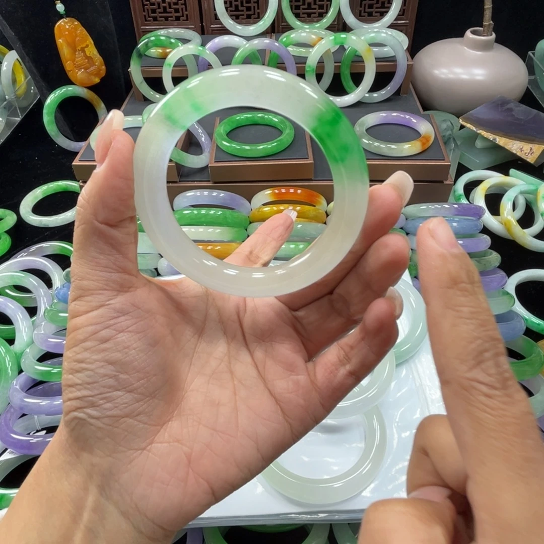 上***善珐琅非金属M一物一拍