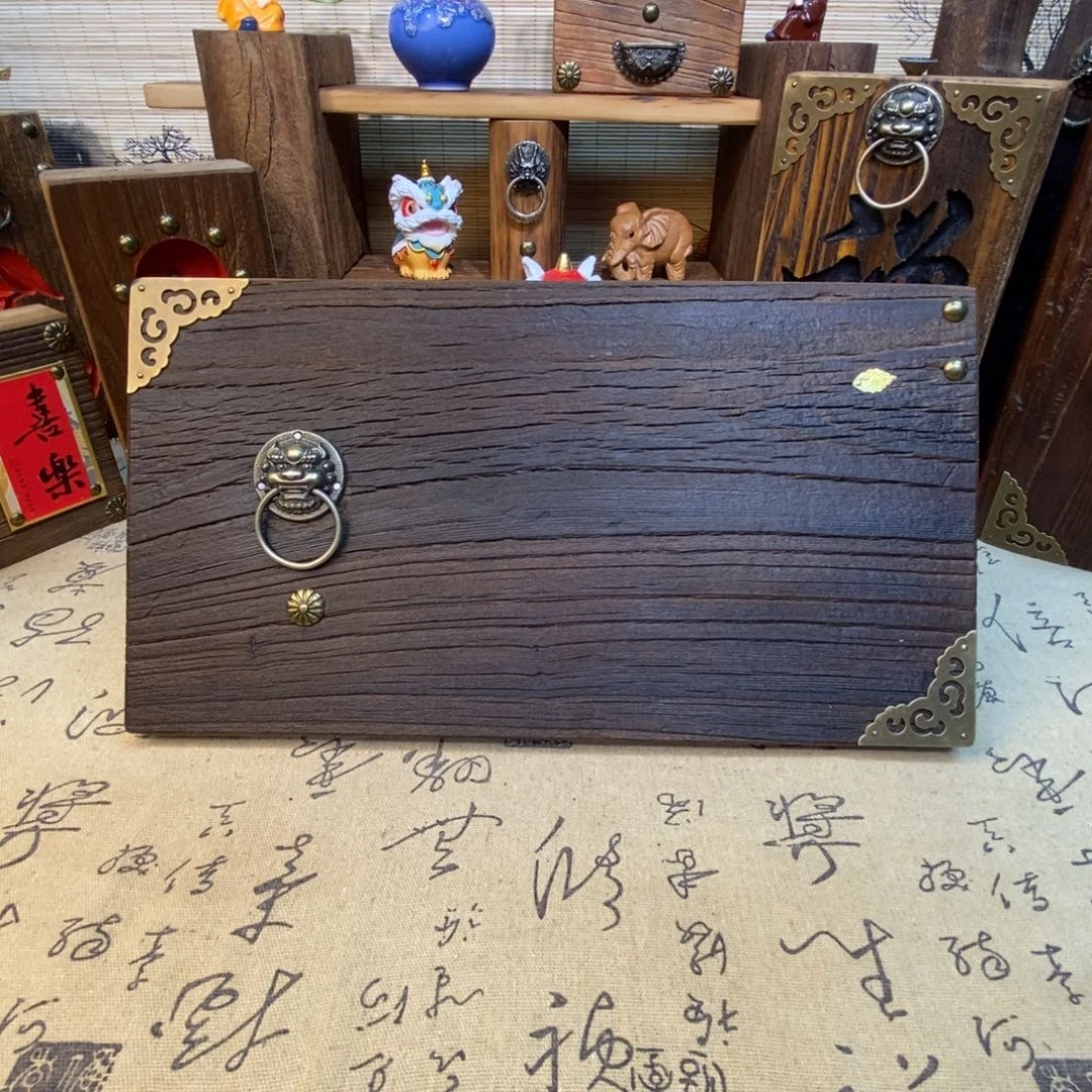 木一物一拍干泡台528