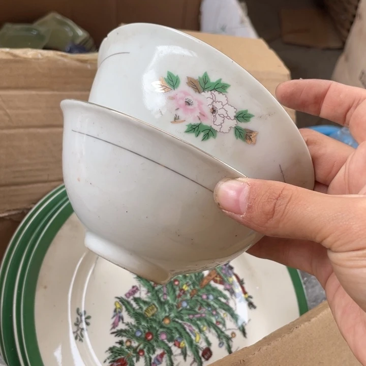 摆件陶瓷艺术摆件摆件