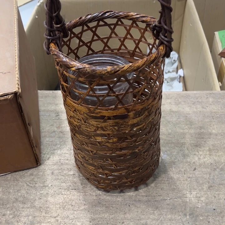 碟圆*哈哈哈哈哈哈哈撒哈哈