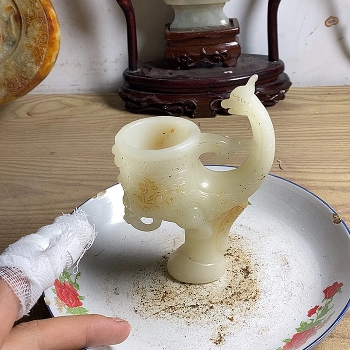 闪购商品直播间画面11