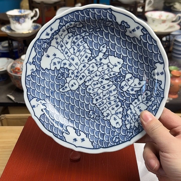 瓷片竹斋5个啊啊啊啊啊啊啊