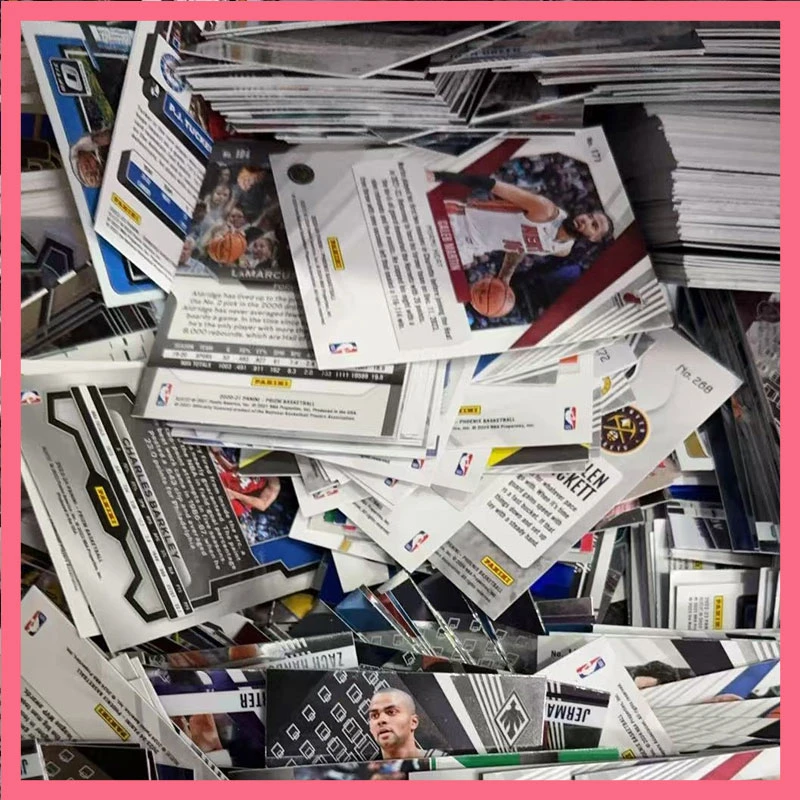 【高】nba球星卡 beas 队伍