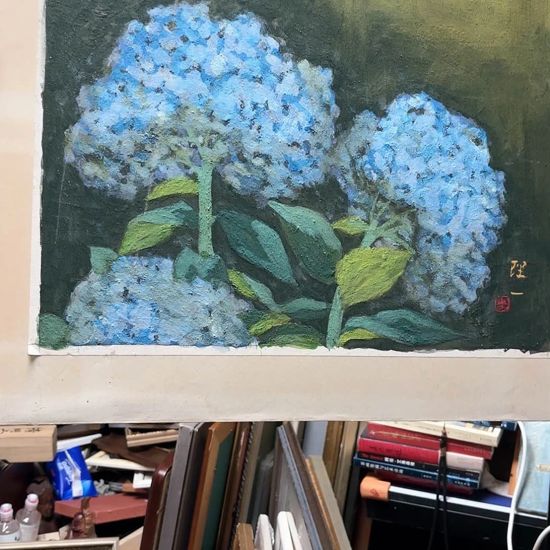 绘画S****绘画画画画画