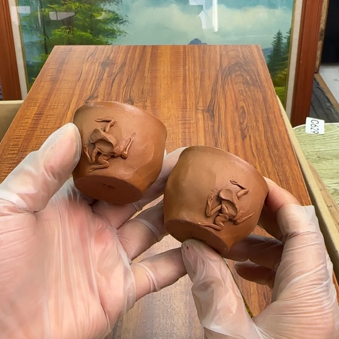 瓷器啊啊啊啊啊啊啊