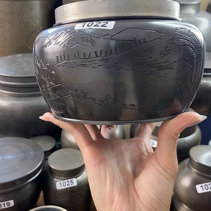 用***5哈哈哈哈哈哈哈哈哈哈哈哈哈