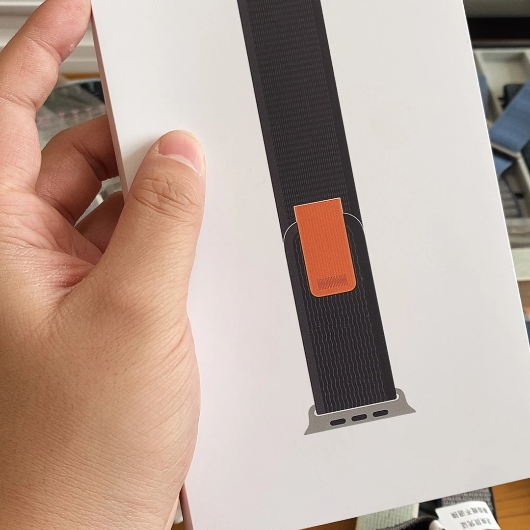 想***念99新一代野径回环ml黑橙色