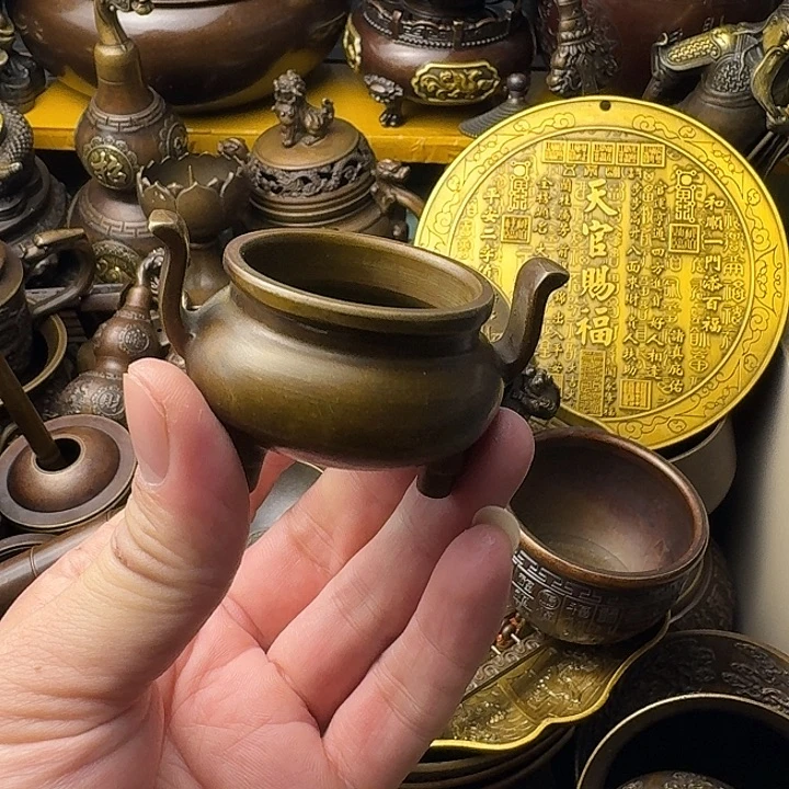 点击链接下单即可