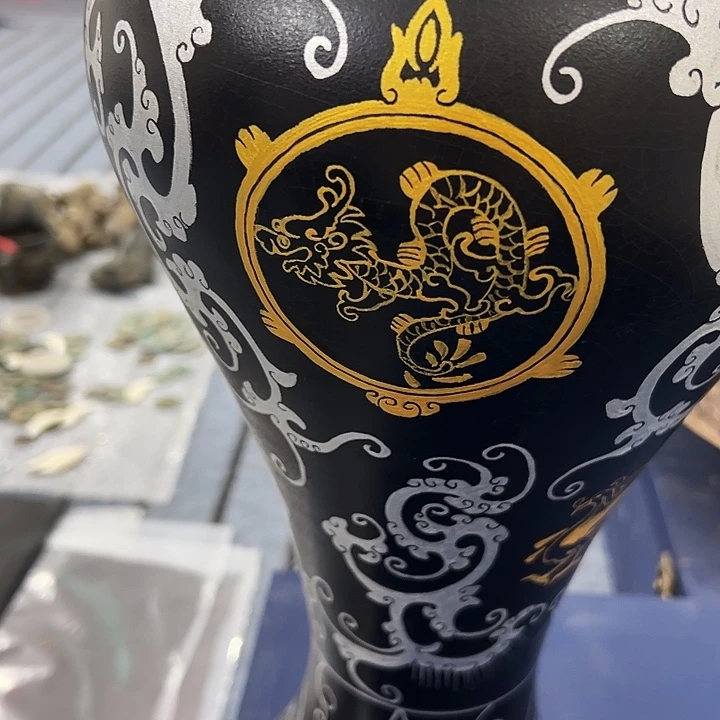 飞***凡欢迎大家一起参与活动进行直播