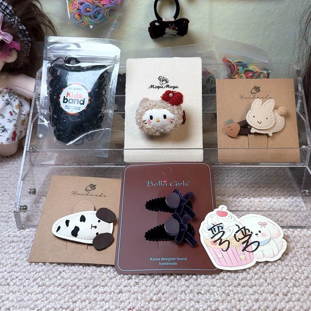 弯弯哈哈哈哈哈哈哈