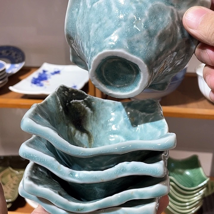 紫砂满二十块钱包邮132