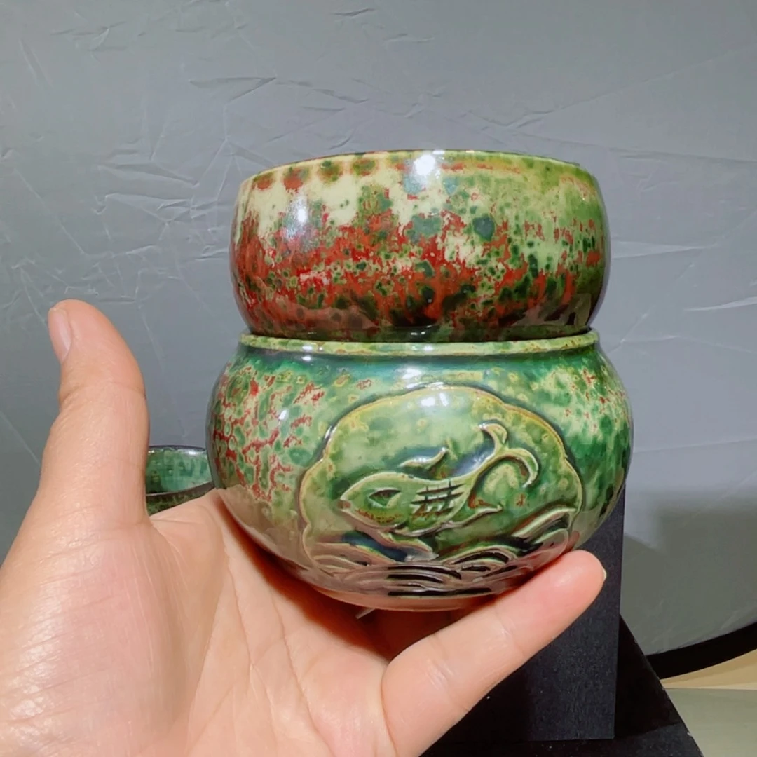 头****下钧瓷钧瓷钧瓷钧瓷钧瓷钧瓷钧瓷