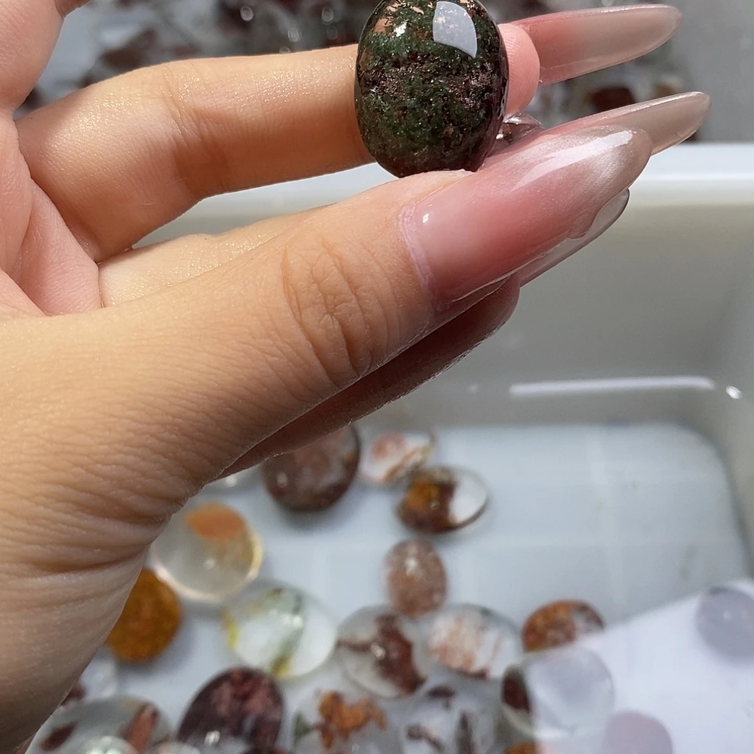 欢****颈饰银S925镶嵌紫晶