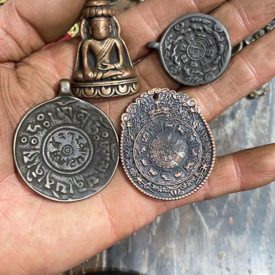 维亚啊啊啊啊啊微瑕