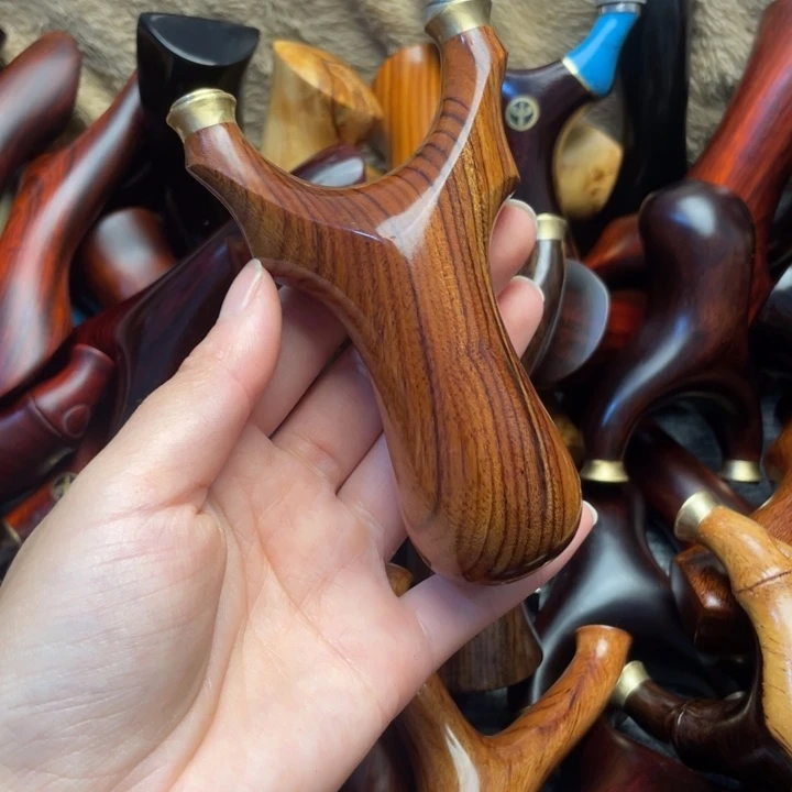 大果紫檀（缅甸花梨）497