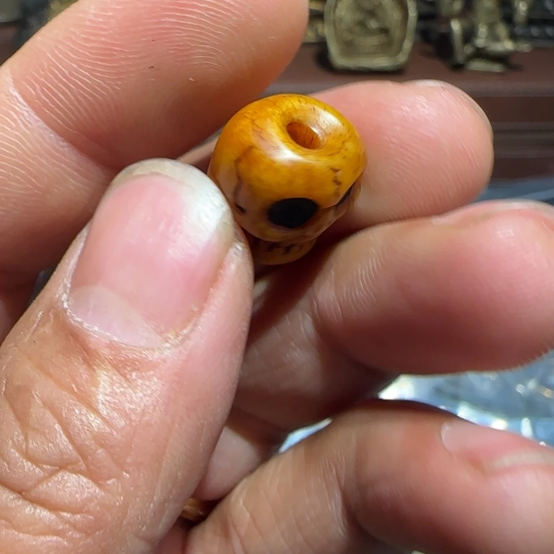 老老老老老老老老老