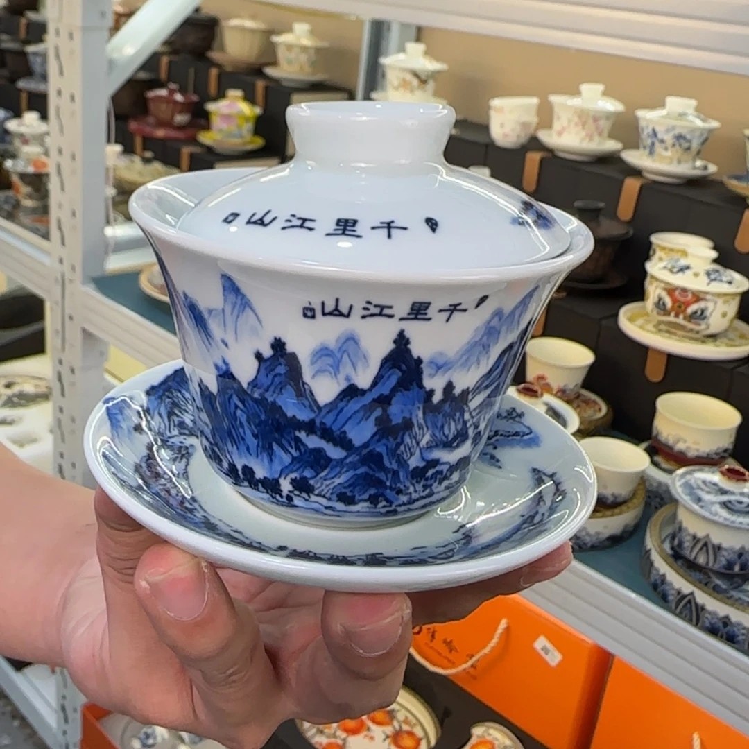 当代艺术展和国际