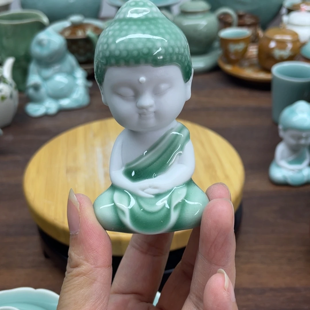 特价福利青瓷青瓷