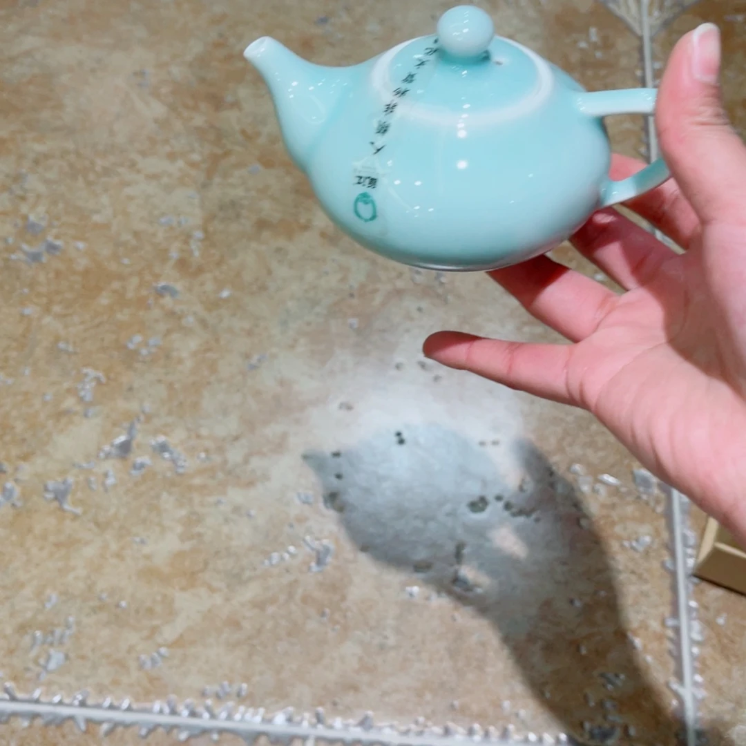 哈哈哈哈哈哈哈哈哈哈碗