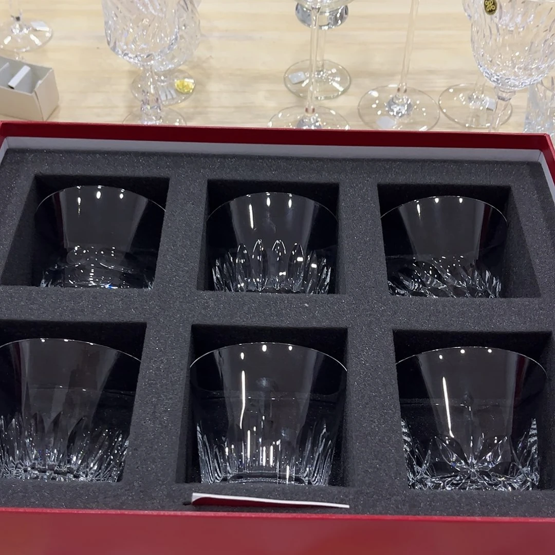 瓷精品进口瓷器瓷片