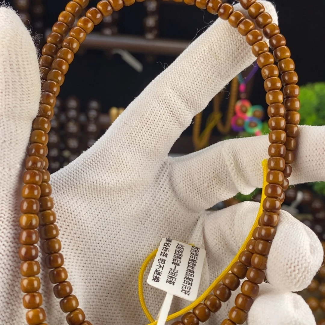 紫金鼠手串鼠尖精品脖挂