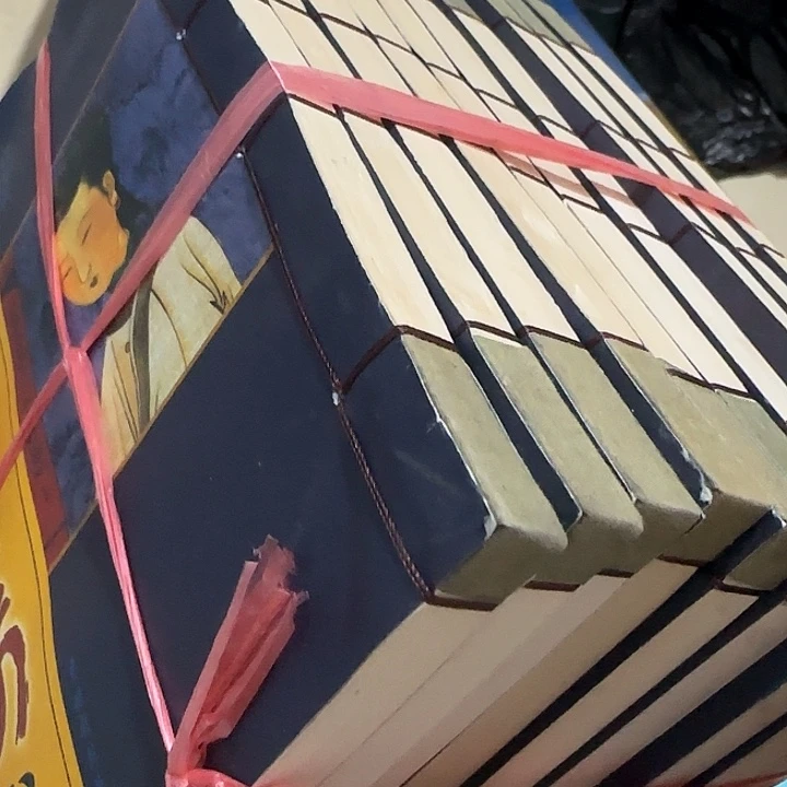 三***哥扇子yyyygggghhhhhghg