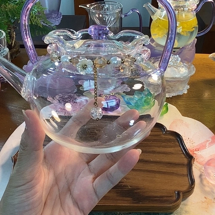 。。。。。。。。。。。。。。。。。。。。