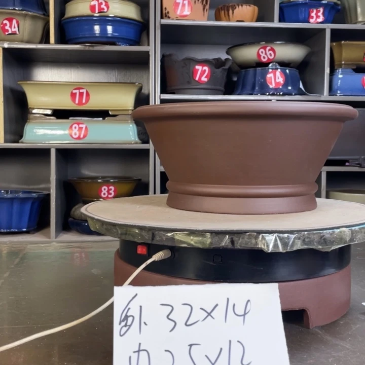 花盆厂家直销11111